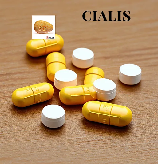 Si puo acquistare il cialis generico in farmacia